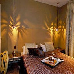 Room Mathis Elysees Matignon Fotos