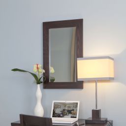 Junior suite Duret Fotos