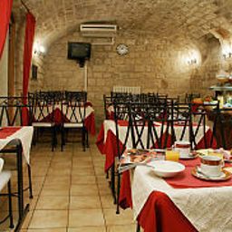 Buffet du Château Fotos