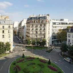 Ambiente du Château Fotos
