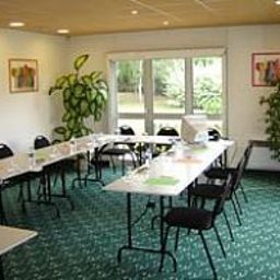 Sala de reuniones Premiere Classe Fotos