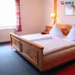 Chambre Beim Schupi Fotos