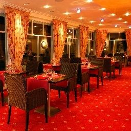 Restaurant Rosenstock Fotos