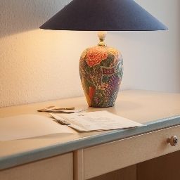  Rosenstock Fotos
