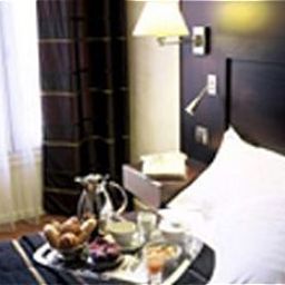 Magellan Paris