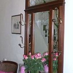 Interior view Kurpfalzstuben Fotos