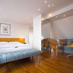 Room Kurpfalzstuben Fotos