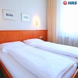 Room Kurpfalzstuben Fotos