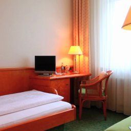 Room Kurpfalzstuben Fotos