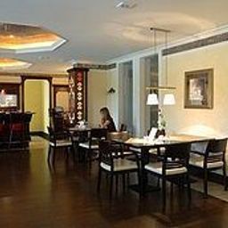 Bar Papuga Park Hotel Spa&Wellness Fotos