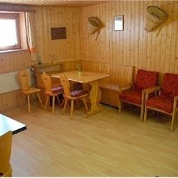  Pension Kastel Fotos