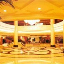Hall Jumbo Fotos