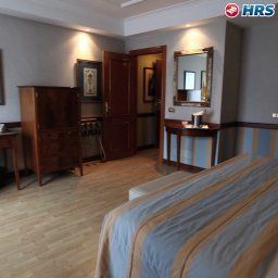  Izan Avenue Louise Boutique Hotel Fotos