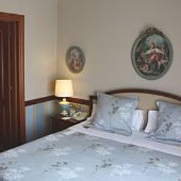 Номер Izan Avenue Louise Boutique Hotel Fotos