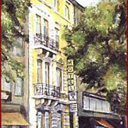 Kurpfalzstuben Mannheim