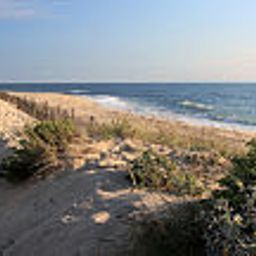  Casa Branca Beach & Golf Resort Fotos