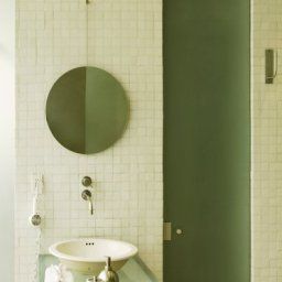 Bien-être - remise en forme Habita Fotos