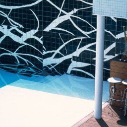 Piscine Habita Fotos