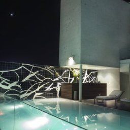 Piscine Habita Fotos