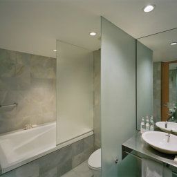 Suite Habita Fotos