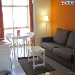  g3 Galeon Aparthotel Fotos