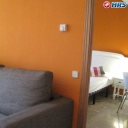  g3 Galeon Aparthotel Fotos
