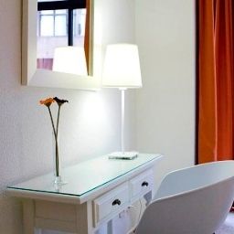  g3 Galeon Aparthotel Fotos
