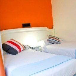  g3 Galeon Aparthotel Fotos