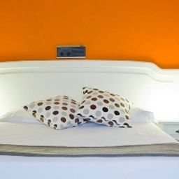  g3 Galeon Aparthotel Fotos