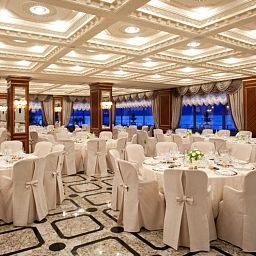 Restaurant Splendid Fotos