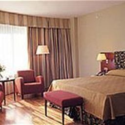 Chambre NH Latino Fotos