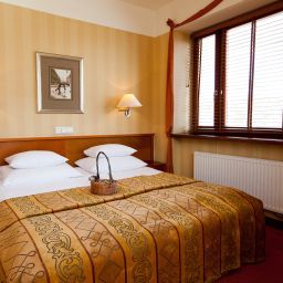  Willa Lubicz Fotos