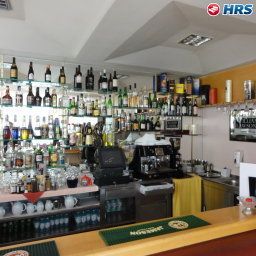 Bar Arribas Fotos