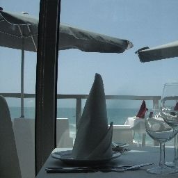 Restaurante Arribas Fotos