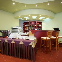 Restaurante Orient Fotos