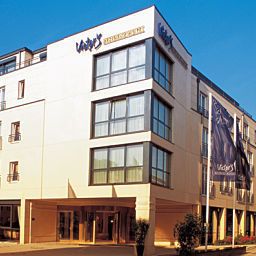 Victors Residenz Erfurt