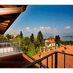 Boston  Stresa Lago Maggiore Stresa Maggiore Lake