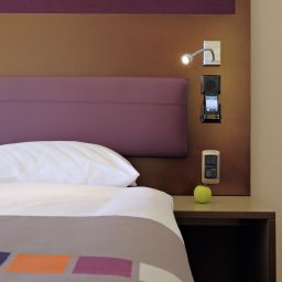  Park Inn By Radisson Zurich Airport Fotos