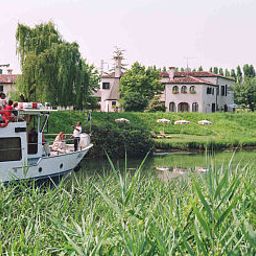Vue Villa Odino Fotos