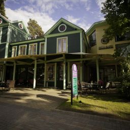  Villa Joma Fotos