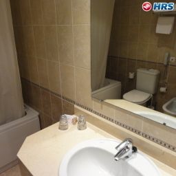 Badezimmer Cruz Alta Fotos