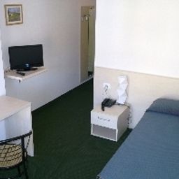 Chambre Croce Bianca Fotos