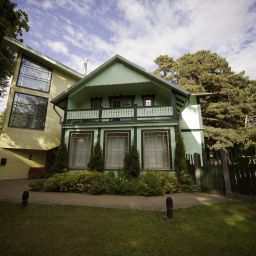  Villa Joma Fotos