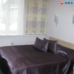 Room Villa Joma Fotos