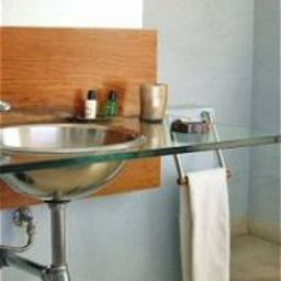 Cuarto de baño Albatroz Bayside Villa Fotos