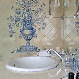 Cuarto de baño Albatroz Bayside Villa Fotos