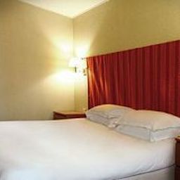 Room New Hotel Candide Fotos