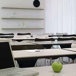 Salle de séminaires Ku´ Damm 101 Fotos