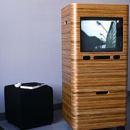 Chambre Ku´ Damm 101 Fotos