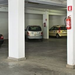  Villa Giulia Ciampino Fotos